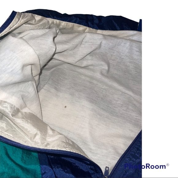 Vintage First Run Jacket - Picture 4 of 5